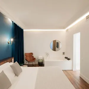 ** Guest house H Regas Adults Only Spain