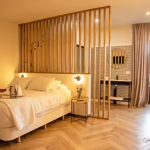 Palacio San Fernando 3*, Utrera España