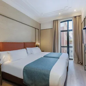Hotel Medinaceli