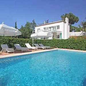 Casa Luna Verde , Marbella España