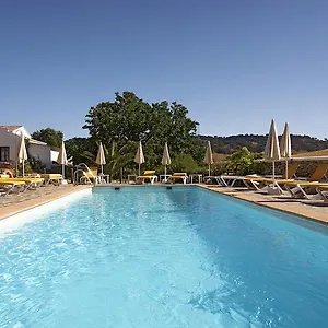 Cortijo Piletas , Ronda Spanje