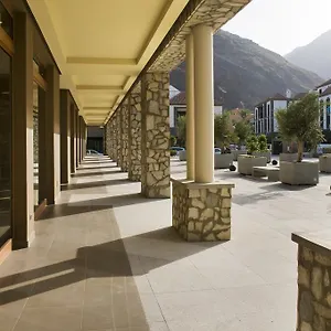 Playa Calera 4*, Valle Gran Rey Spanje