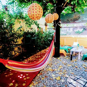 Garden House By Feetup , Barcelona España