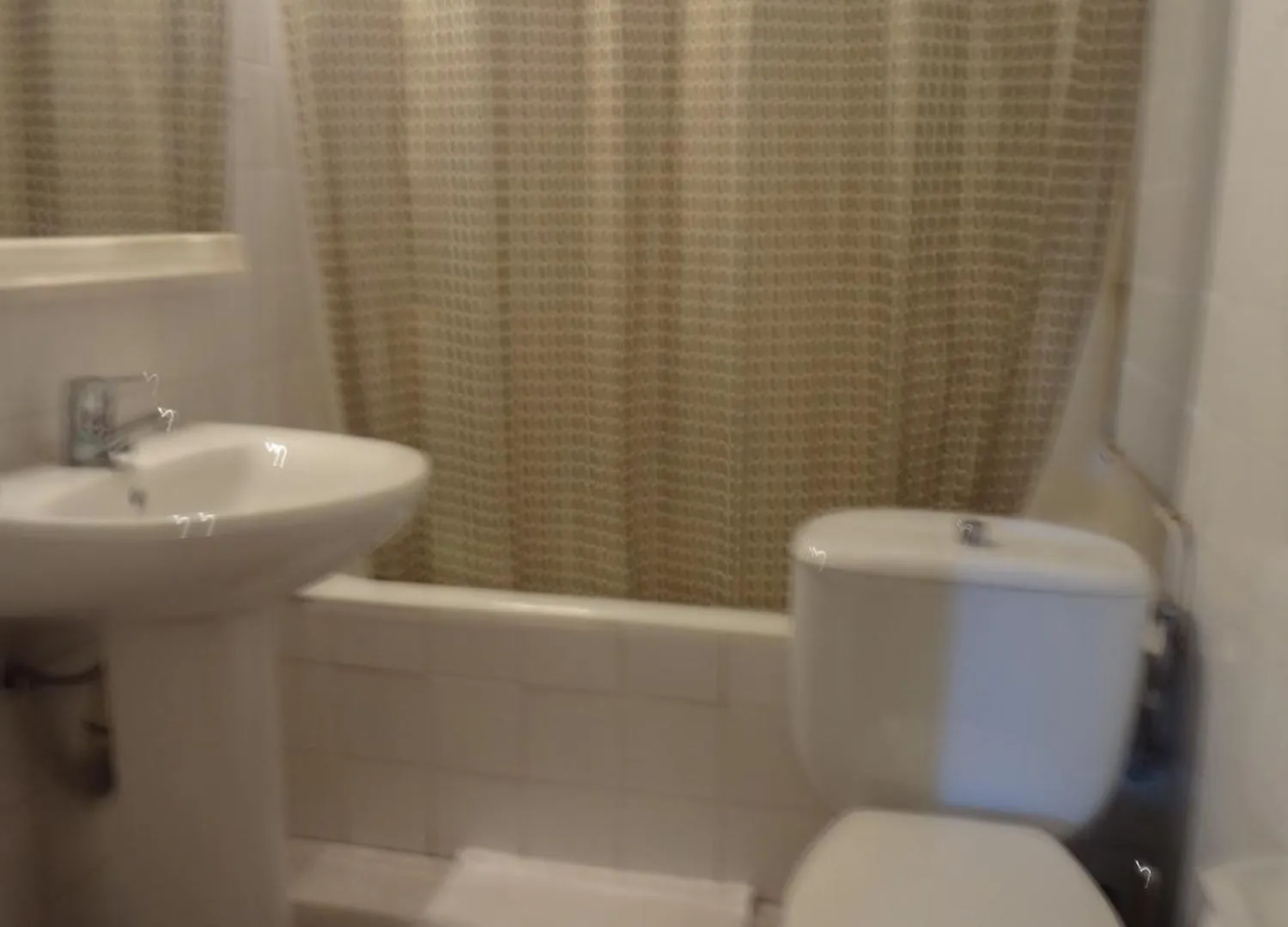 Hostal Lima Barcelona 2*,