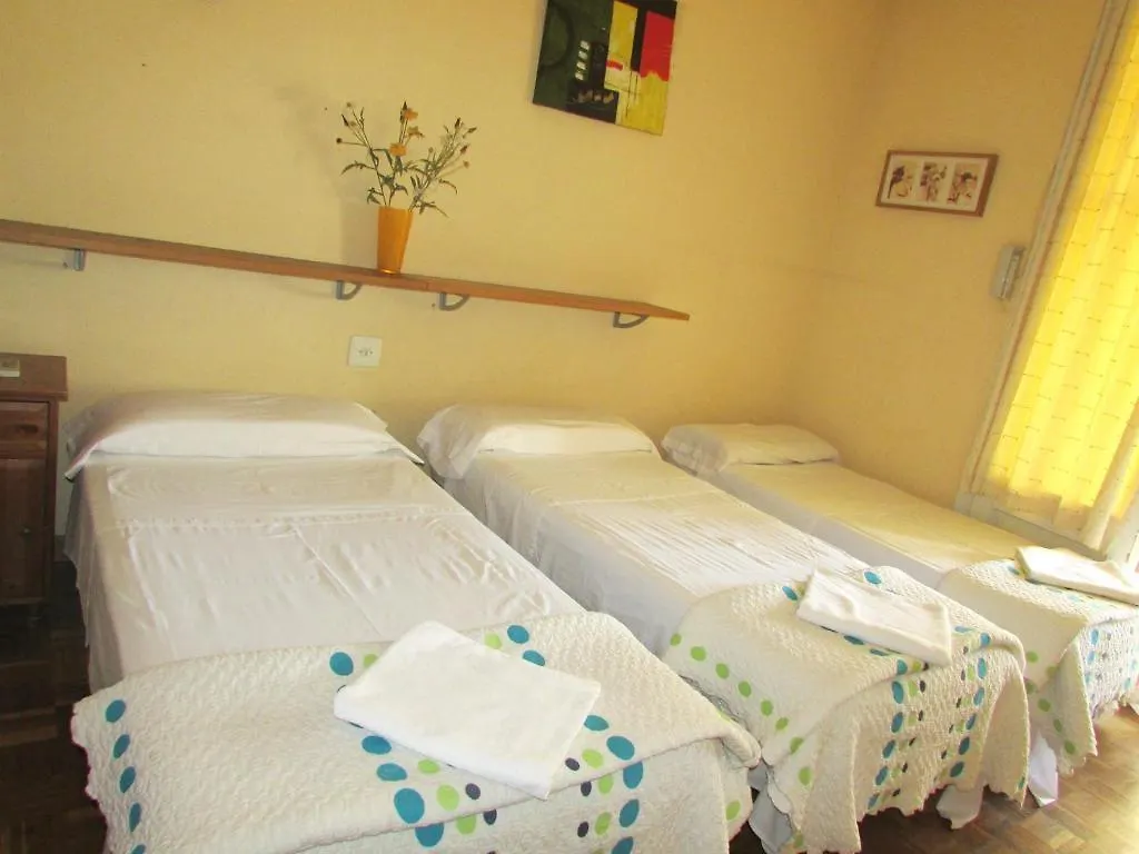Hostal Lima Barcelona 2*,  España